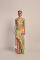 JOLENE MAHÉ LONG DRESS