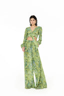 CO-ORD SET