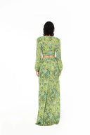 CO-ORD SET