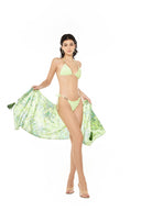 SARONG