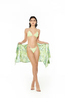 SARONG