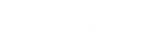 mvribytheseashop