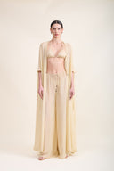 OPHELIA SAHARA CAPE
