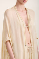 OPHELIA SAHARA CAPE