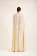 OPHELIA SAHARA CAPE
