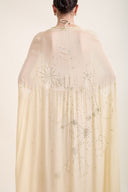 OPHELIA SAHARA CAPE