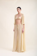OPHELIA SAHARA CAPE
