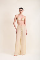 ARIAL SAHARA RESORT PANTS