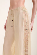 ARIAL SAHARA RESORT PANTS