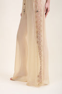 ARIAL SAHARA RESORT PANTS