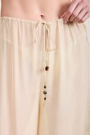 ARIAL SAHARA RESORT PANTS