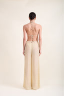 ARIAL SAHARA RESORT PANTS