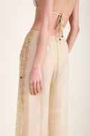 ARIAL SAHARA RESORT PANTS