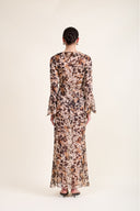 MARIA CLEO CO-ORD SET