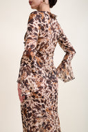 MARIA CLEO CO-ORD SET