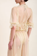 CORDELIA SAHARA CO-ORD SET