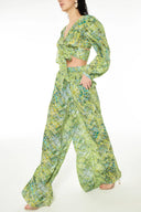 CO-ORD SET