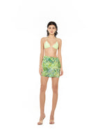 SARONG